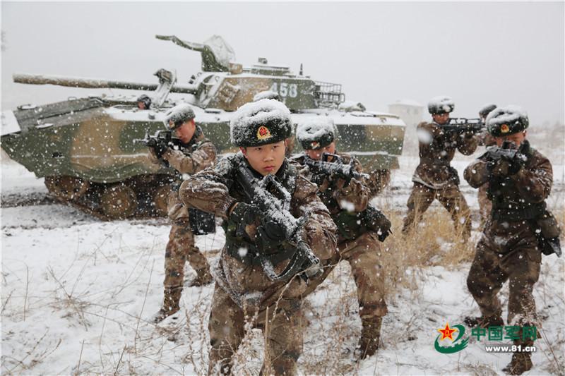 ayx在线登录入口app下载截图