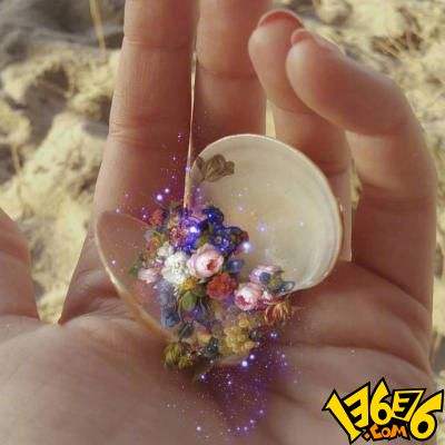 大四喜app下载截图