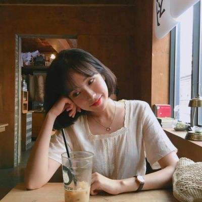 狗万官网app下载