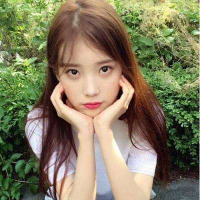 大四喜app下载截图